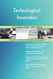 The Art of Service - Technological Innovation Publishing