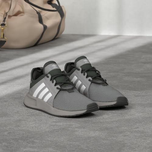 Image of adidas Originals Men's X PLR Sneakers