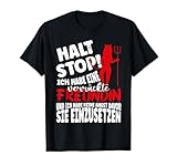 Geschenkideen für den Freund Mann