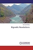 Rigvedic Revelations