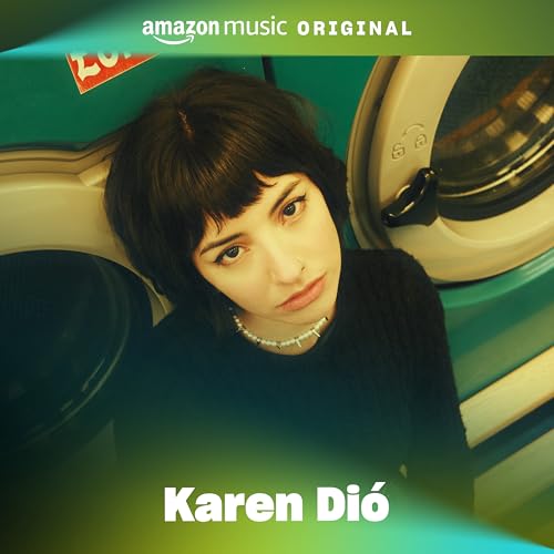 Karen Dió