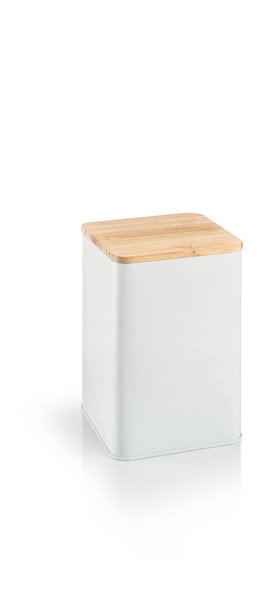 Tescoma Jar 1000 ml 10x10 H 14.5 Online