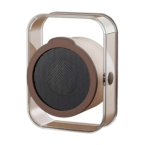 [koulaya]yq[^[z^g[@ Q/֌ É݌v 2iK ߓdی쑕u ȃGlߓd[h PSEK ~pg[ NԂʂĉK F BKi