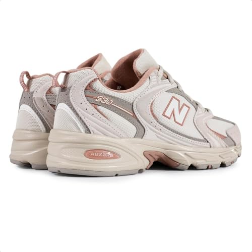 Image of New Balance Unisex-Adult 530 Sneaker