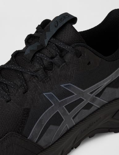 Image of ASICS Gel-Venture 10