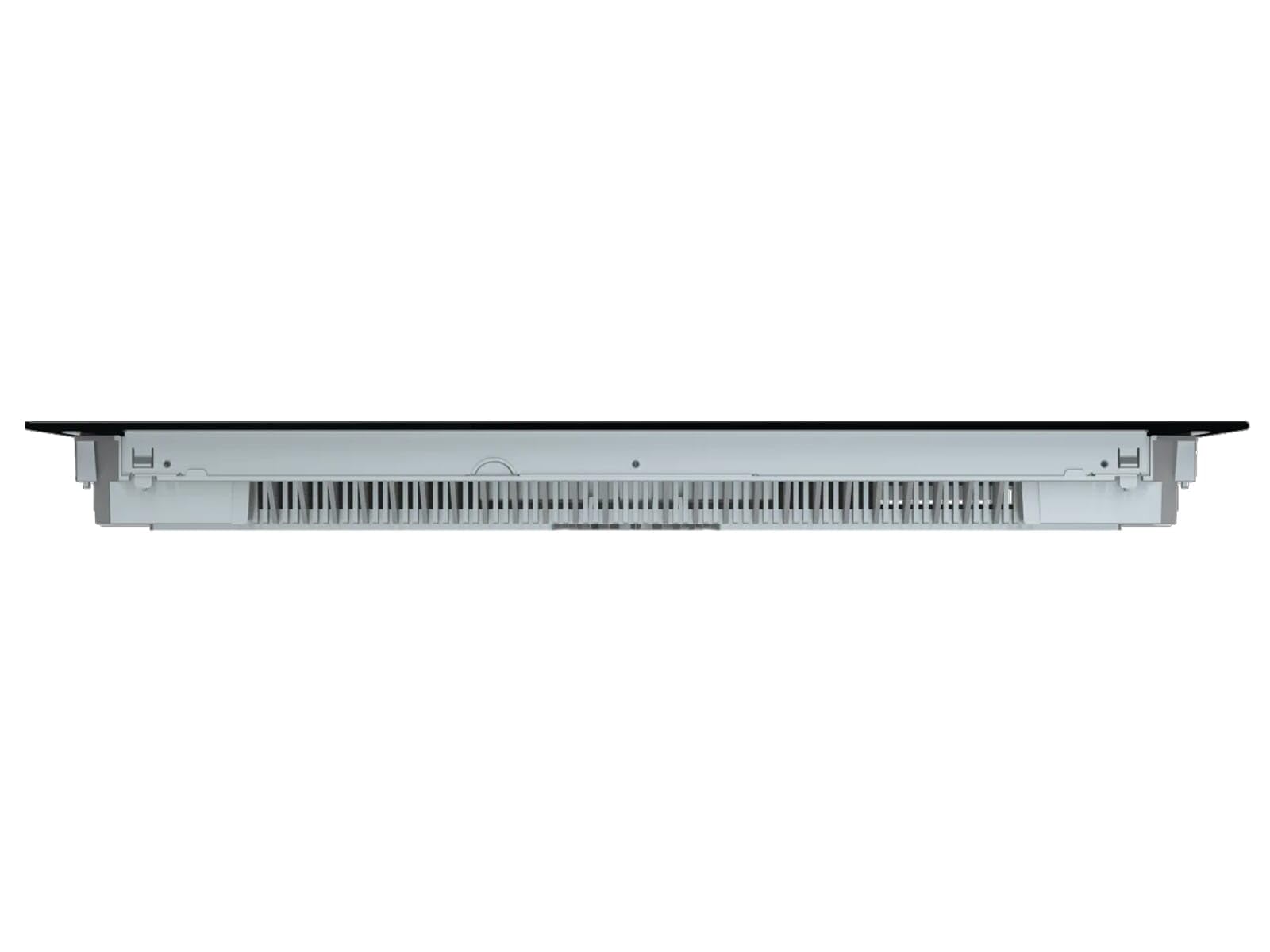 Gorenje GI6442BSCE Induktionskochfeld autark