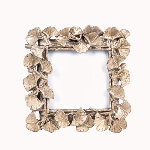 [S.T.S.G] tHgt[ ʐ^  C`E ʐ^ X^h t[ tHg CeA   䟭 z LO j (`, S[h)