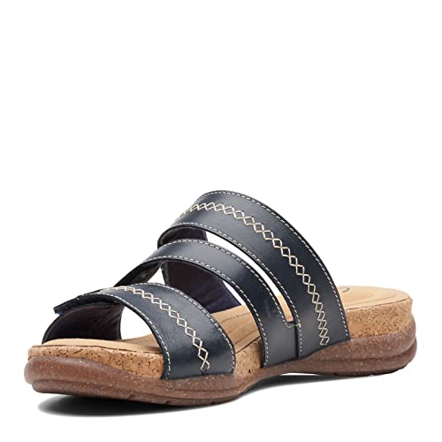 Image of Clarks unisex-adult womens Roseville Bay