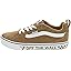Otw Sidewall Tobacco