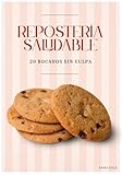 Independently published