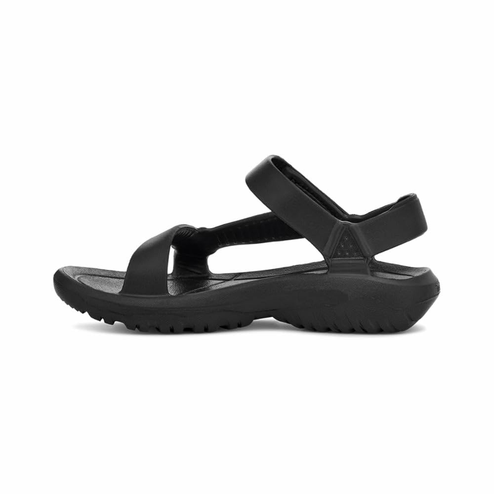 Teva Hurricane XLT Walking Sandals - SS17