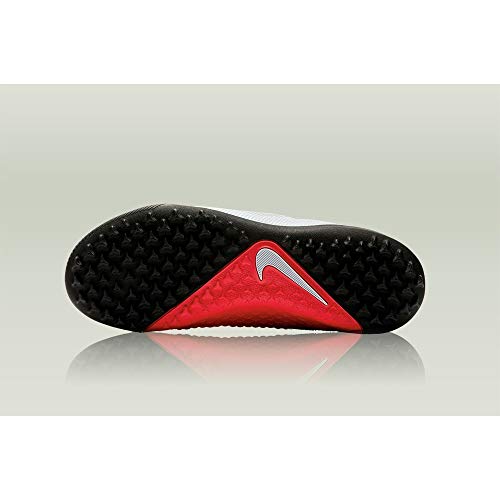 Nike Phantom Vsn Academy TF, tus zapatillas de fútbol sala para los partidos semanales 2