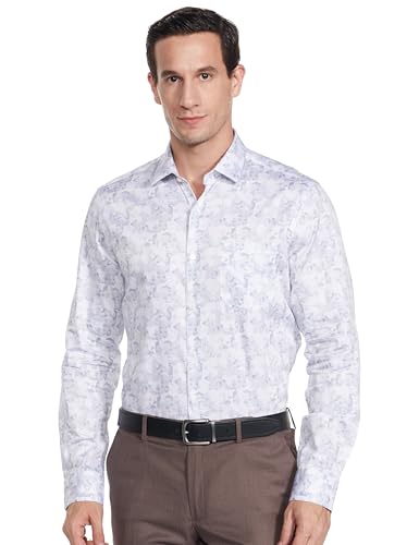 Image of Arrow Men Shirt