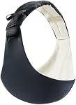Bambora Sling Carrier