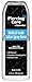 Tattoo Goo Blue Wave Saline Cleansing Solution - All Natural Sterile Rinse for Piercings