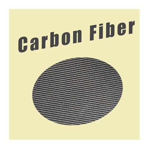 �J�[�{���t�@�C�o�[�� �t�����g�o���p�[ ���b�v�X�v���b�^�[ �ƌ݊��������� �����Z�f�X�x���c W218 CLS63 AMG S �Z�_�� 4�h�A 2015-2017 �Ή� FRP �u���b�N(Carbon Fiber)