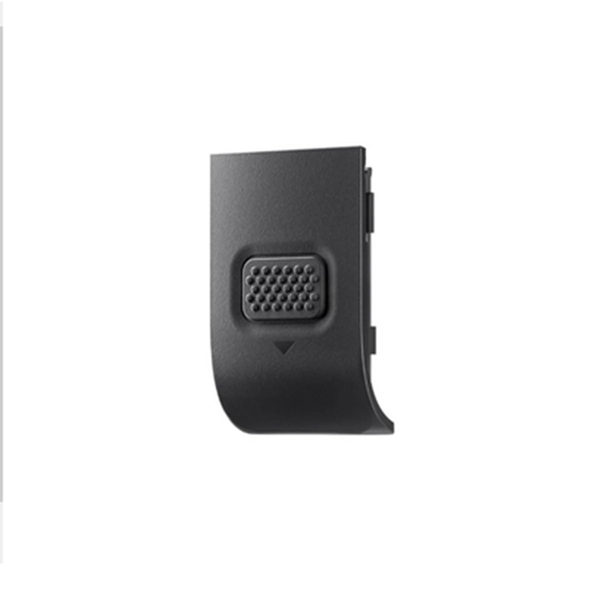 JOYSOG Ace/Ace Pro USB Charging Protective Port Cover for Insta 360 Ace/Ace Pro Action Camera USB Charging Port Side Cover Accessories (for Ace)