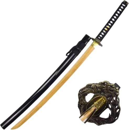 Minogo  ؓ | K   | t   p fUp Kp RXv KȃObv ؃g g[jOp SҌ m fUKp (F)