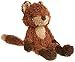 Bunnies By The Bay Foxy Plush Toy