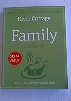 River Cottage Family Special Sales 1444794078 Book Cover