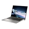 ASUS Zenbook S Laptop UX5304MA-PURE5 | 13" OLED | Intel Core Ultra 7H | 16 GB RAM |1024 GB SSD | Windows 11 | QWERTY tangentbord – Svenskt #2