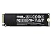 Samsung 500GB 970 EVO Nvme M2 Solid State Drive