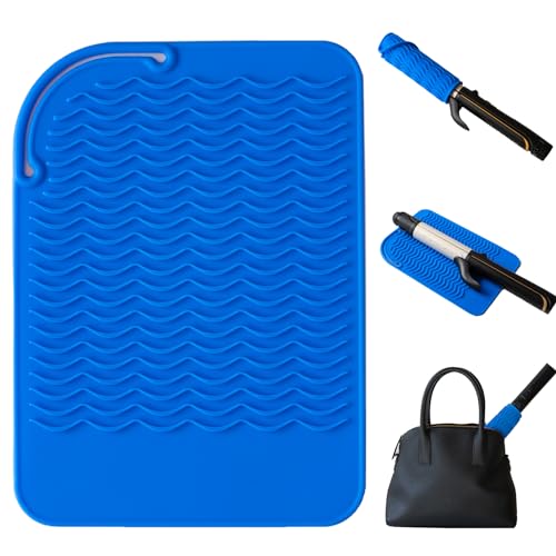 VRwAAC}bgJo[ ϔMx300 2IN1|[` wA-AC wA[AC VRV[g |[` (u[)