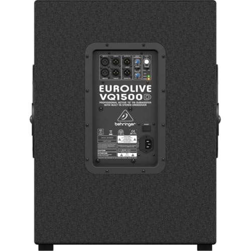 Amplificadores Y Pedales, Musical Instruments Imagen adicional