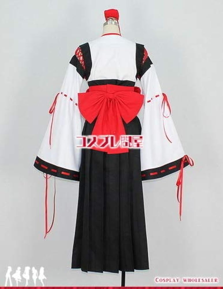 コスプレ衣装★東方Project 東方プロジェクト★射命丸文 天狗 Amazon.co.jp: 東方project 東方香霖堂 天狗装束 射命丸文