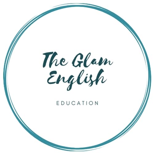 『The Glam ENGLISH - KAJOL DEVGAN Adopting Clean Habits #englishspeech』のカバーアート