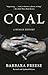 Coal