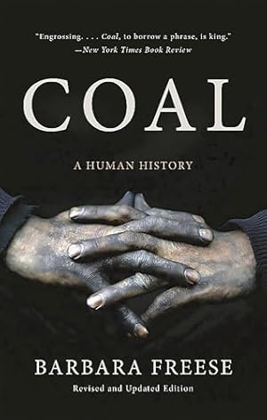 Coal
