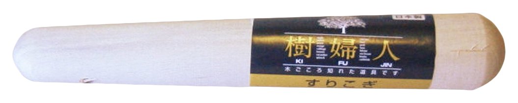 Ichihara Surikogi Mini Grinding Mortar