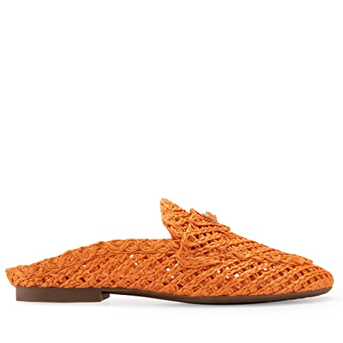Image of Aerosoles Women's Hannah Raffia
