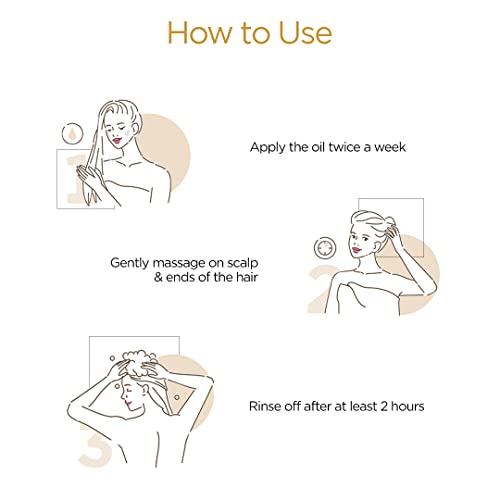 Technical Details - Image 5