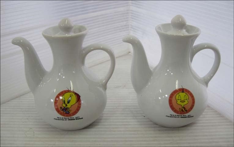 ハワイの妖精メネフネ アンクル 1970年物 ハワイの妖精メネフネ