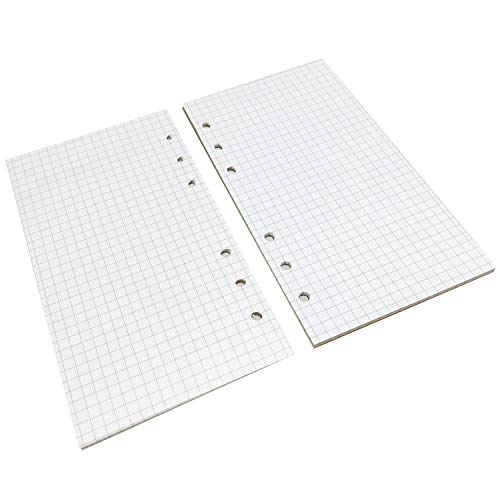 OVERisus 蒠tB VXe 蒠 tB    6 [Y[t 2 Zbg (oCu ᎆ)