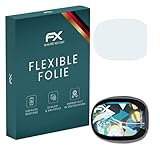 atFoliX