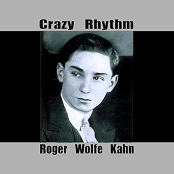 Crazy Rhythm