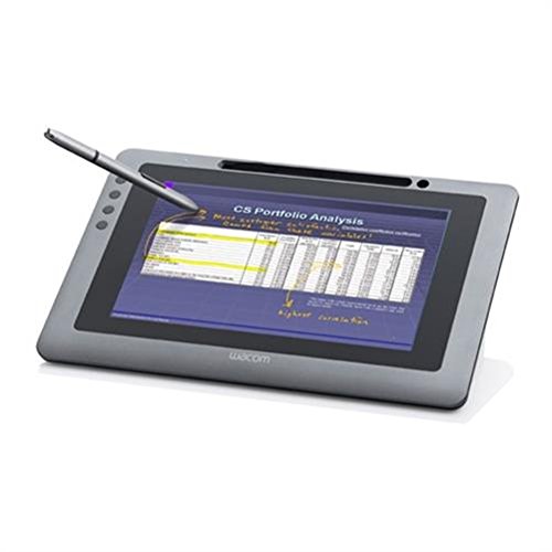 Amazon.co.jp: DTU-1031/G0 [10.1型液晶ペンタブレット] : パソコン