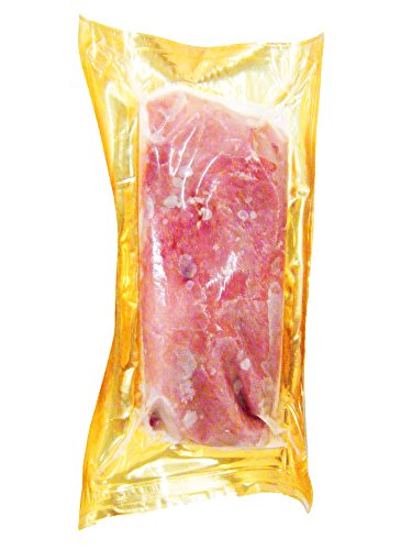 Poulet-d'Or [XXe[LJbg 200~220 Ⓚi