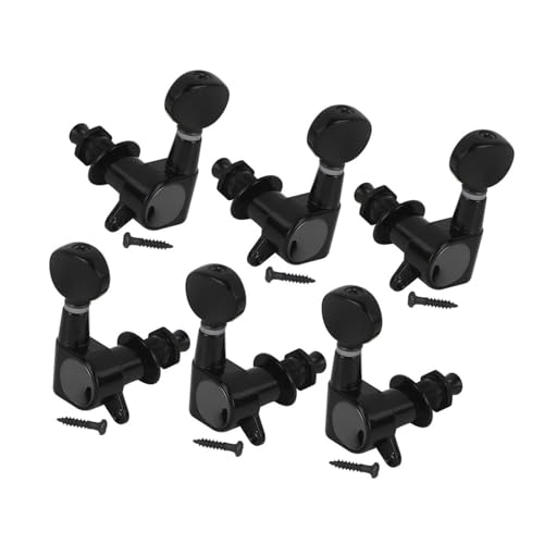 yO }Vwbh 6 GLM^[ `[jOyO `[i[ }Vwbh 6R 6L 3L3R M^[ANZT[p[c ubN(3L3R)