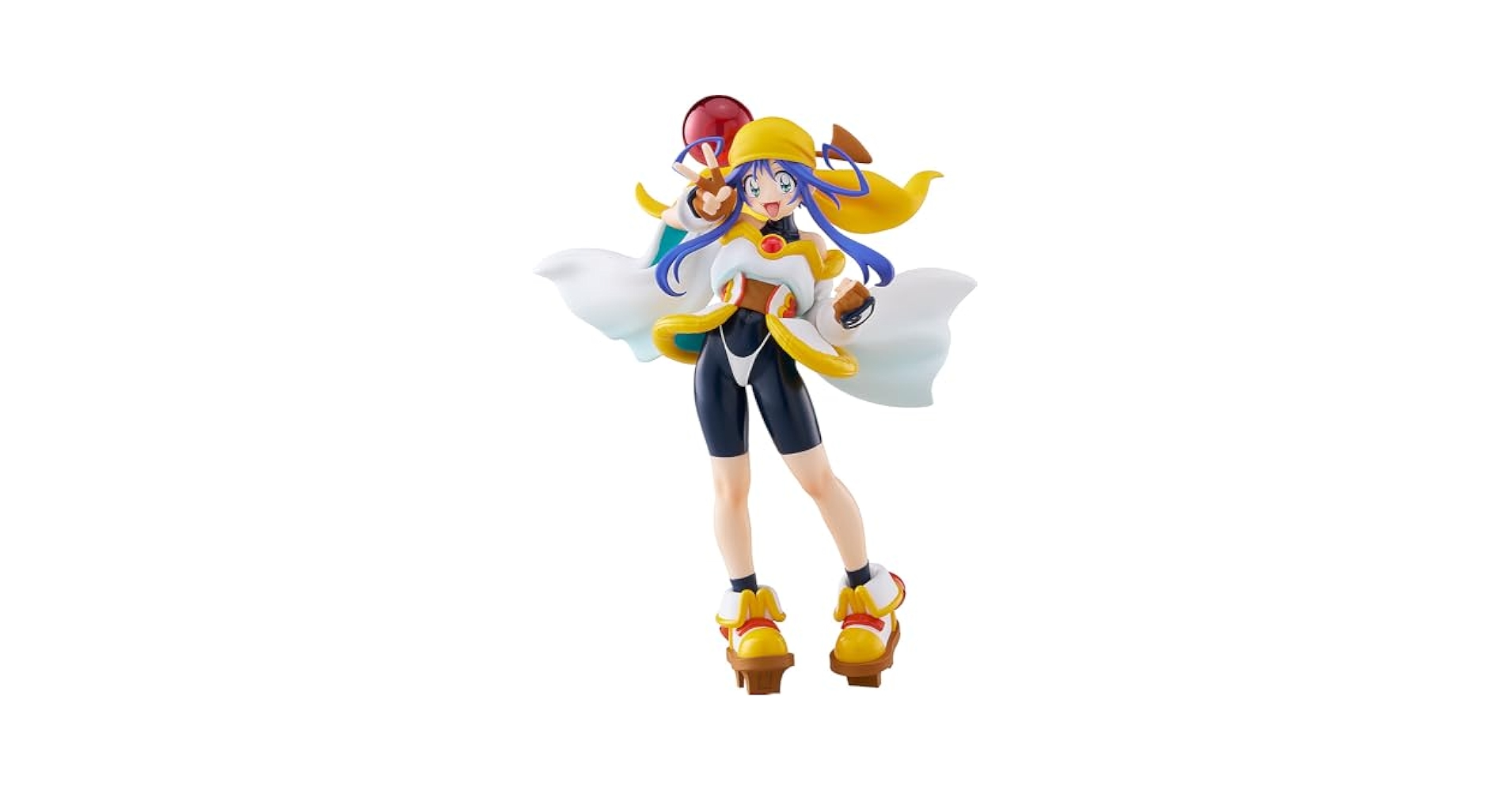 Amazon | グッドスマイルカンパニー[GOOD SMILE COMPANY] POP UP