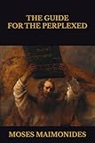 THE GUIDE FOR THE PERPLEXED