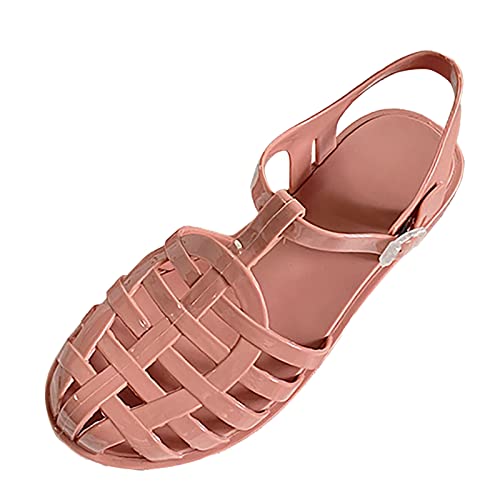 Chaussures orthopédiques femme légères et baskets de marche