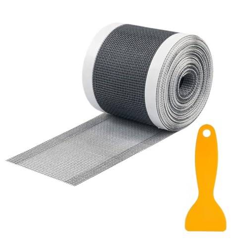 ideastore raJo[ r lbg Nh~V[g bVe[v x_ oRj[ C r (7cm×5m)