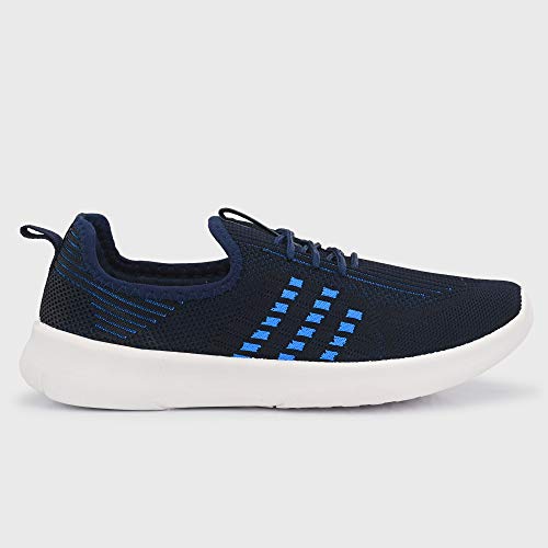 Image of Womens Westminster-18 Sneakers