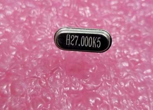 (10 PCS) XAT027000FK1H Harmony