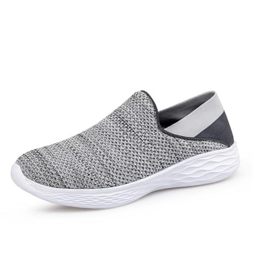 [TQAZQA] 2WAY Xb| Y fB[X 傫TCY Ɠ߂ bV T_ Xj[J[ [t@[ h RtH[g hCrOV[Y 23.5 cm ʋC y O[ bV