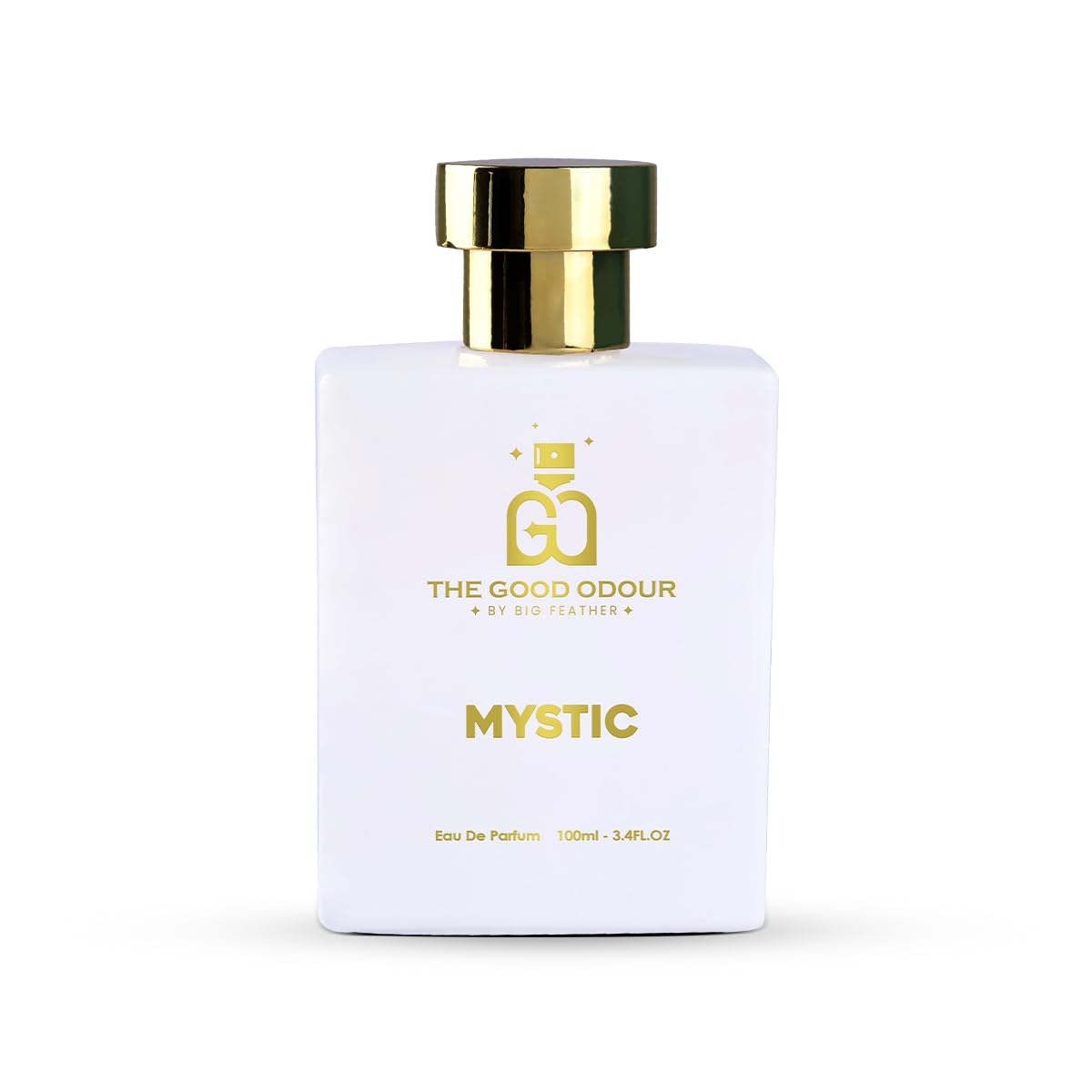 BF PROFESSIONALS Mystic Royale | Premium Fragrance for Men | Long-Lasting Fragrance for All Day |100ml-picture-25